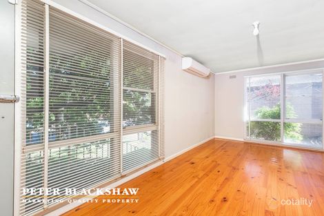 Property photo of 7 Conyers Street Hughes ACT 2605