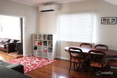 Property photo of 61 Pennant Street Jamboree Heights QLD 4074