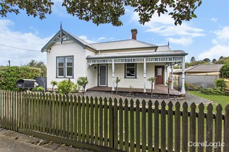 Property photo of 346 Timor Street Warrnambool VIC 3280