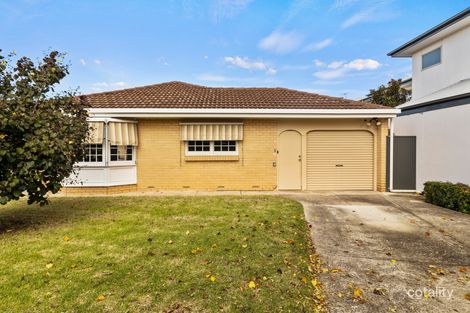 Property photo of 1/55 Harvey Street Collinswood SA 5081