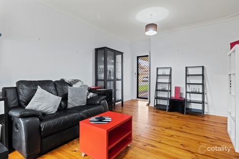 Property photo of 1/55 Harvey Street Collinswood SA 5081