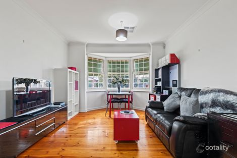 Property photo of 1/55 Harvey Street Collinswood SA 5081