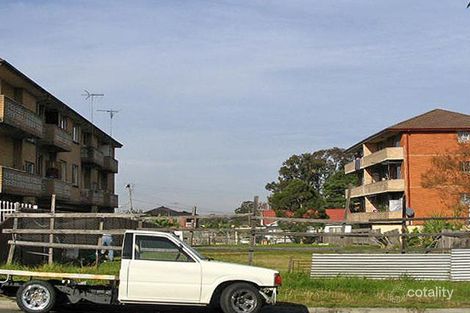 Property photo of 12 Bridge Street Cabramatta NSW 2166