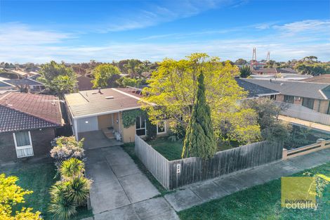 Property photo of 74 High Street South Altona Meadows VIC 3028