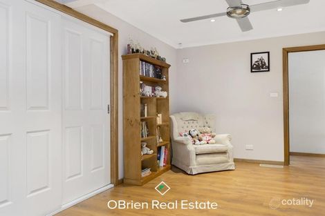 Property photo of 14 Oaktree Drive Hampton Park VIC 3976