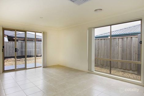 Property photo of 68 Edgevale Way Tarneit VIC 3029