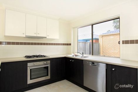 Property photo of 68 Edgevale Way Tarneit VIC 3029