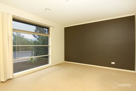 Property photo of 68 Edgevale Way Tarneit VIC 3029