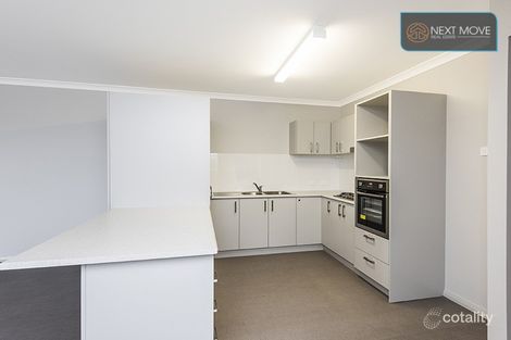 Property photo of 8/4 McKimmie Road Palmyra WA 6157