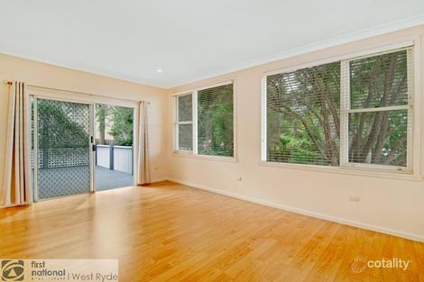 Property photo of 70 Evans Road Dundas Valley NSW 2117