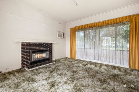Property photo of 14 Lillian Street Glen Iris VIC 3146