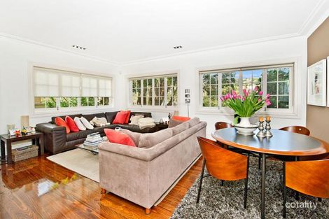 Property photo of 51 Manning Road Double Bay NSW 2028