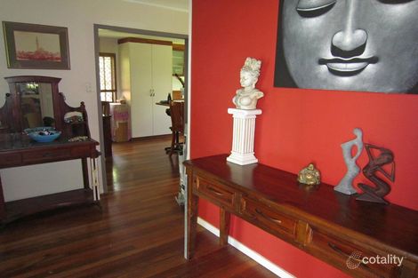 Property photo of 11 Marigold Street Atherton QLD 4883