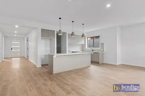 10 Heysen Way, Huntly, VIC 3551