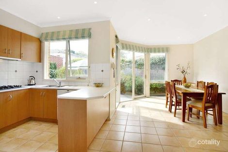 Property photo of 2/31 Devonshire Road Watsonia VIC 3087