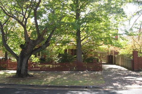 113 Swaine Ave, Toorak Gardens, SA 5065