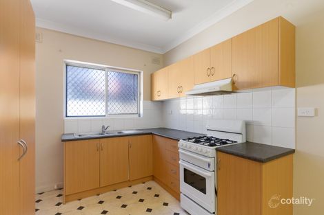 Property photo of 1/6 Hale Street Everard Park SA 5035