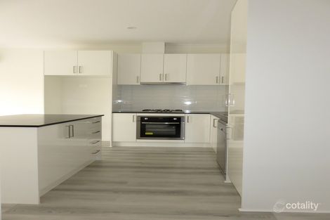 Property photo of 8 McCarty Avenue Epping VIC 3076