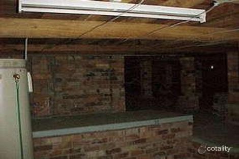 Property photo of 48 Cross Street Glen Innes NSW 2370