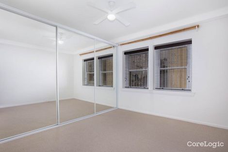 Property photo of 3/107 Ramsgate Avenue North Bondi NSW 2026