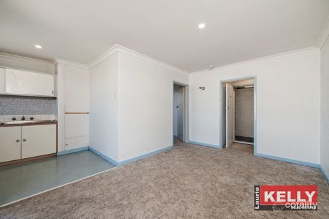 23e/66 Great Eastern Hwy, Rivervale, WA 6103