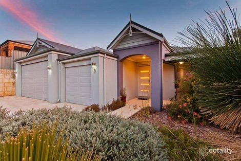 3 Shanklin Ct, Wellard, WA 6170