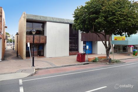 9 King St, Caboolture, QLD 4510