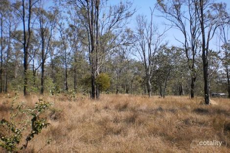 Property photo of 4 Teak Street Brightview QLD 4311