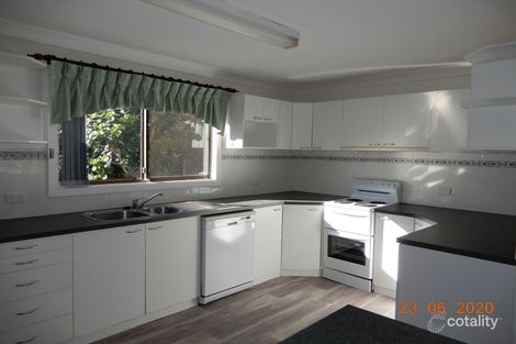 Property photo of 30 Sunset Avenue Forster NSW 2428