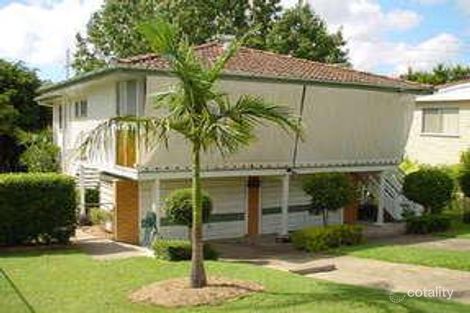 44 Roseberry Pde, Wynnum West, QLD 4178