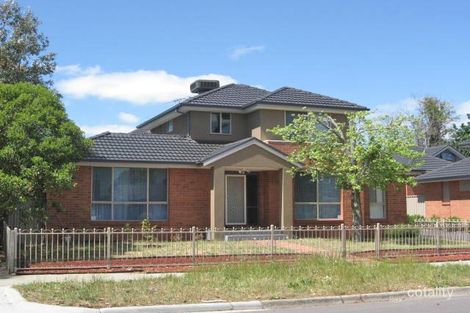 4/60 Lea Rd, Mulgrave, VIC 3170