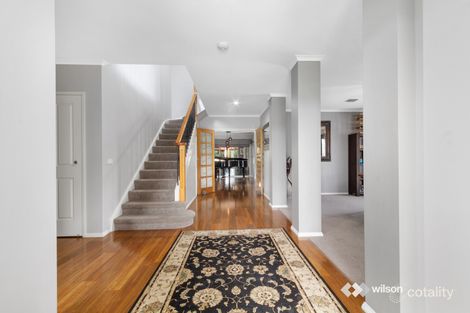 Property photo of 5 Ellenbrae Court Traralgon VIC 3844
