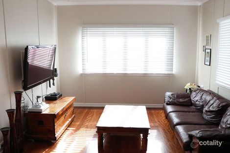 Property photo of 61 Pennant Street Jamboree Heights QLD 4074