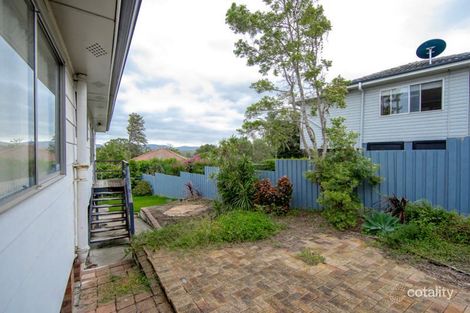Property photo of 2 Sandra Street Fennell Bay NSW 2283