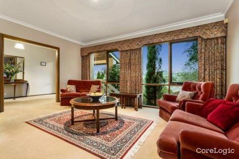 Property photo of 14 Ellerton Court Donvale VIC 3111