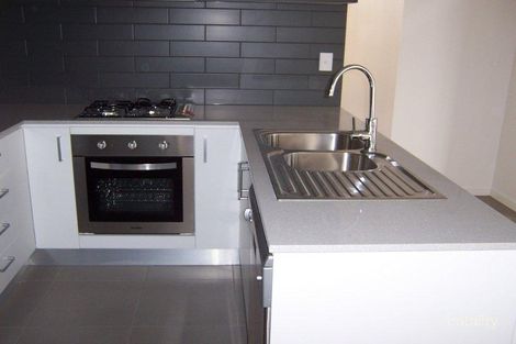 Property photo of 14 Grandis Close Wakerley QLD 4154