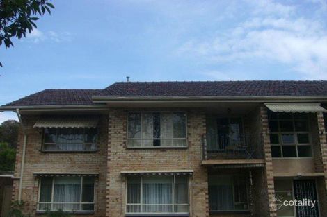 Property photo of 6/22 Fife Avenue Torrens Park SA 5062