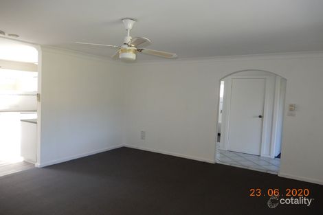 Property photo of 30 Sunset Avenue Forster NSW 2428