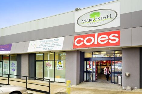 5/401 Maroondah Hwy, Ringwood, VIC 3134