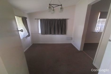 Property photo of 8 Campbell Street Woodend QLD 4305