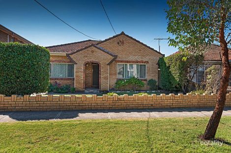 Property photo of 48 Essex Street Pascoe Vale VIC 3044