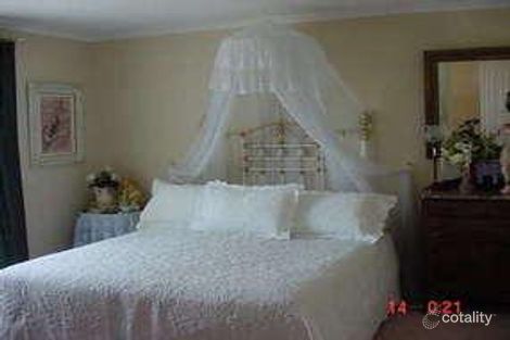 Property photo of 12 Three Gullies Road Encounter Bay SA 5211