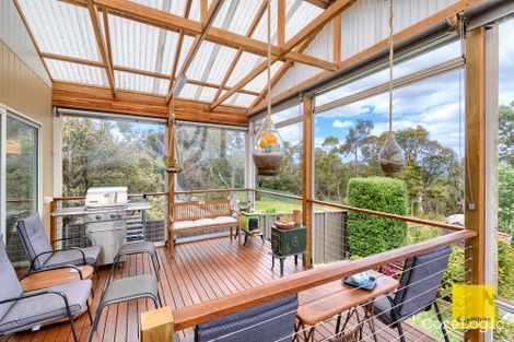 Property photo of 345 Serpentine Road Mount Melville WA 6330