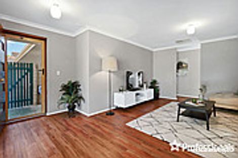 Property photo of 17/1 Chesterton Drive Thornlie WA 6108
