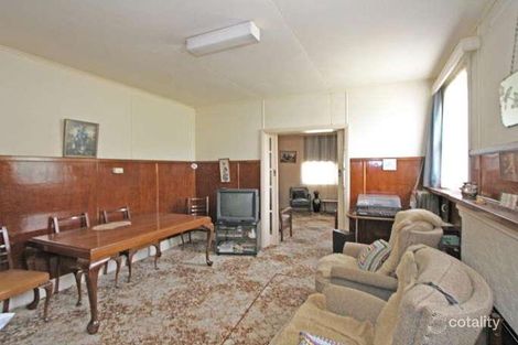 Property photo of 15 Bath Street Colac VIC 3250