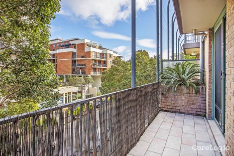 Property photo of 51/23-29 Willock Avenue Miranda NSW 2228