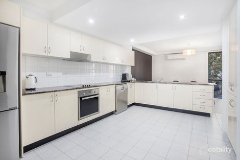 Property photo of 51/23-29 Willock Avenue Miranda NSW 2228