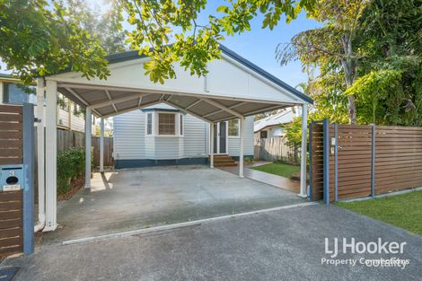 Property photo of 3 Scott Street Deagon QLD 4017