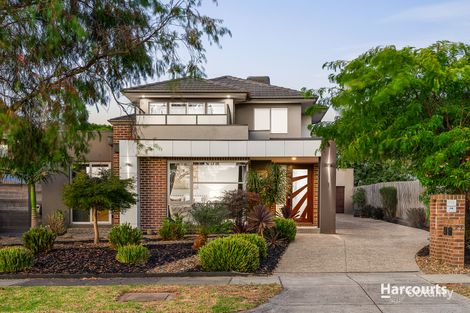 Property photo of 1/21 Avonhurst Drive Glen Waverley VIC 3150