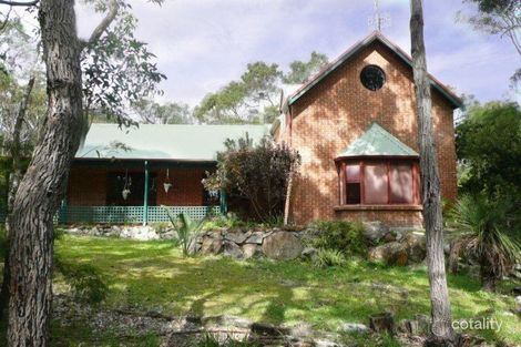 22 Blue Wren Lane, Denmark, WA 6333